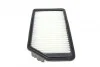 Фільтр повітряний Hyundai I30 1.4-1.6 D 1.6 i 11-/ Kia Cee D 1.0-1.6 i 1.4-1.6 CRDI 12-18 Blue-print ADG022135 (фото 3)