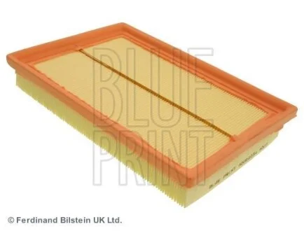 Воздушный фильтр Blue-print ADG02234