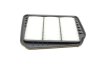 Фільтр повітряний Chevrolet Lacetti/Daewoo Nubira 1.4-1.8 03- Blue-print ADG02248 (фото 4)