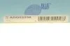 Фільтр повітряний Chevrolet Evanda/Epica 2.0i 04-11 Blue-print ADG02256 (фото 5)