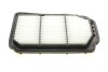 Фільтр повітряний Chevrolet Lacetti/Nubira 2.0D 05- Blue-print ADG02296 (фото 4)