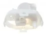 Фільтр паливний Hyundai Tucson/Kia Sportage 2.0 16V /2.7 V6 24V 04-15 Blue-print ADG02347 (фото 4)