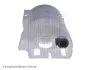 Фільтр паливний Hyundai Santa Fe 2.4/3.3 05-18 Blue-print ADG02384 (фото 2)