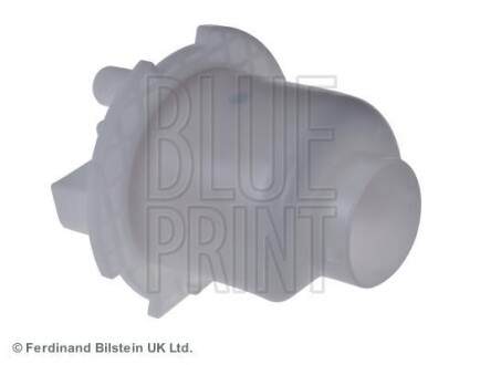 Топливный фильтр Blue-print ADG02403