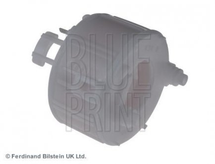 Фільтр палива Blue-print ADG02404