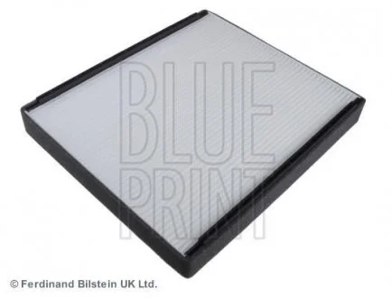 Фільтр салону Blue-print ADG02508