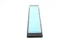 Фільтр салону Mini Mini 01- Blue-print ADG02512 (фото 6)
