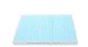 Фільтр салону Kia Cerato 04-09/Sorento II 09-15 Blue-print ADG02515 (фото 3)
