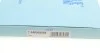 Фільтр салону Fiat Bravo 07-16/Stilo 01-08 Hyundai i20 10- KIA Venga 10- Blue-print ADG02555 (фото 4)