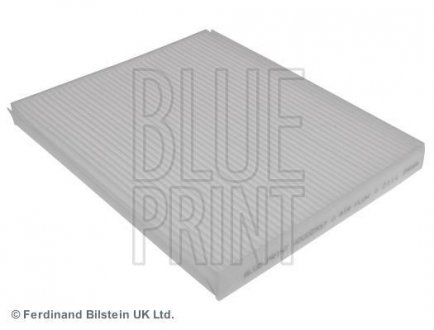 Фільтр салону Blue-print ADG02557