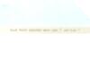 Фільтр салону Great Wall Steed/Wingle 06- Blue-print ADG02567 (фото 4)