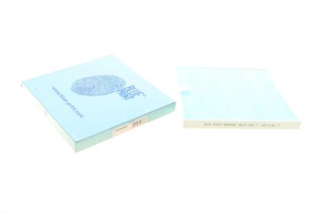 Фільтр салону Great Wall Steed/Wingle 06- Blue-print ADG02567