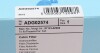 Фільтр салону Kia Sportage 2.0 CRDi/2.7 24V 04-10 Blue-print ADG02574 (фото 4)
