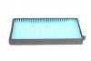 Фільтр салону Ssangyong Rodius 05- Blue-print ADG02575 (фото 3)