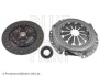 Комплект сцепления Blue-print ADG030141 (фото 1)
