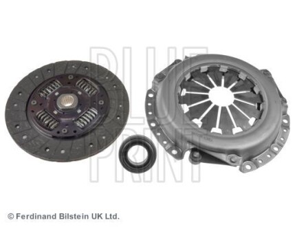 Комплект сцепления Blue-print ADG030141