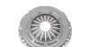 Комплект зчеплення Hyundai Tucson/Kia Sportage 2.0CRDi/2.0 16V 04- (d=236mm) (+вижимний) Blue-print ADG030143C (фото 3)