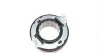 Комплект зчеплення Hyundai Tucson/Kia Sportage 2.0CRDi/2.0 16V 04- (d=236mm) (+вижимний) Blue-print ADG030143C (фото 6)