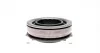 Комплект зчеплення Hyundai Tucson/Kia Sportage 2.0CRDi/2.0 16V 04- (d=236mm) (+вижимний) Blue-print ADG030143C (фото 8)