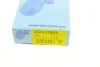 Хрестовина кардана Hyundai Santa Fe 00-06 (27x80) Blue-print ADG03904 (фото 8)