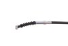 Трос ручника, правый Blue-print ADG046272 (фото 4)