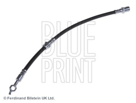 Тормозной шланг Blue-print ADG053111