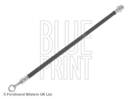 Тормозной шланг Blue-print ADG053141
