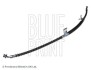 Тормозной шланг Blue-print ADG053165 (фото 1)