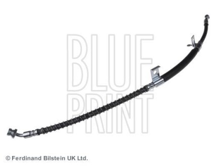 Тормозной шланг Blue-print ADG053165