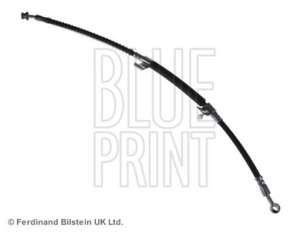 Тормозной шланг Blue-print ADG053166