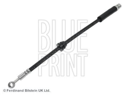 Тормозной шланг Blue-print ADG053181