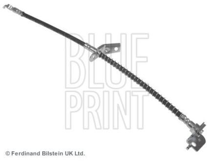 Тормозной шланг Blue-print ADG053217 (фото 1)