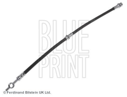 Тормозной шланг Blue-print ADG053220
