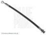 Тормозной шланг Blue-print ADG053231 (фото 1)