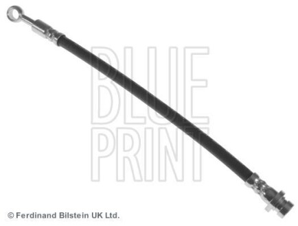 Тормозной шланг Blue-print ADG053231
