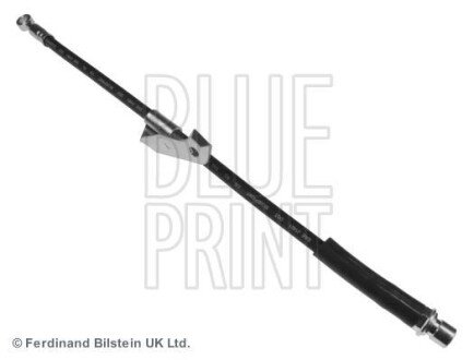 Гальмівний шланг Blue-print ADG053235