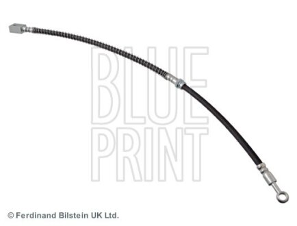 Тормозной шланг Blue-print ADG053247