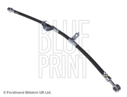 Тормозной шланг Blue-print ADG053261