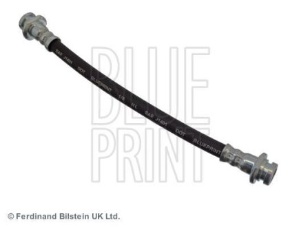 Тормозной шланг Blue-print ADG053307