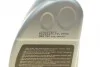 Олія трансмісійна АКПП CVT (1L) MB236.20/VW TL 52180 Blue-print ADG05529 (фото 4)