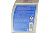 Олива ATF (1L) Dexron III/BMW ATF 6/Ford WSS-M2C922-A1/Toyota T-II, T-III Blue-print ADG05532 (фото 2)