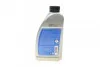 Олива ATF (1L) Dexron III/BMW ATF 6/Ford WSS-M2C922-A1/Toyota T-II, T-III Blue-print ADG05532 (фото 3)