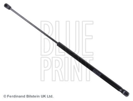 Пружина газовая багажника Blue-print ADG05822