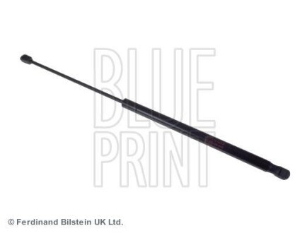 Пружина газовая багажника Blue-print ADG05858
