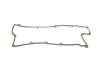 Прокладка кришки клапанів Hyundai Tucson/Kia Sportage 2.0i 16V 04- (к-кт) Blue-print ADG06712 (фото 4)
