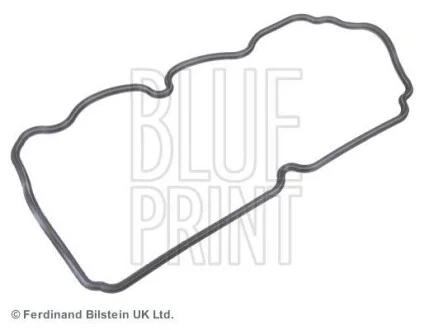 Прокладка клапанной крышки Blue-print ADG06716