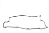 Прокладка кришки клапанів Hyundai Coupe II/Elantra II 2.0 16V 00-09 Blue-print ADG06720 (фото 2)