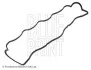 Прокладка клапанной крышки Blue-print ADG06721 (фото 1)