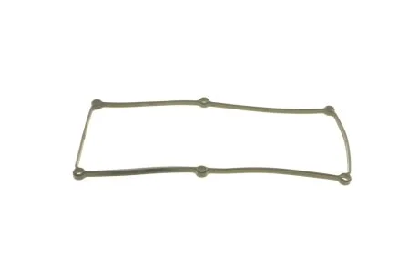 Прокладка кришки клапанів Hyundai Getz/Kia Picanto 02-12 Blue-print ADG06729