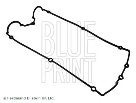 Прокладка клапанной крышки Blue-print ADG06735